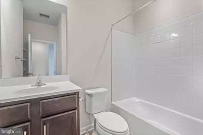 5907 Garden Walk Drive, Frederick, MD 21703 - Photo 24