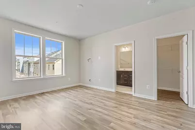 5907 Garden Walk Drive, Frederick, MD 21703 - Photo 18