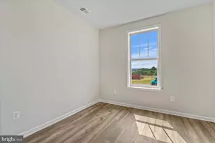 5907 Garden Walk Dr, Frederick, MD 21703 - Photo 28