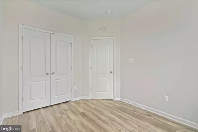 5907 Garden Walk Drive, Frederick, MD 21703 - Photo 26