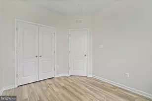 5907 Garden Walk Dr, Frederick, MD 21703 - Photo 26