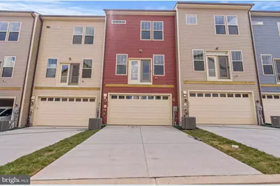 5907 Garden Walk Drive, Frederick, MD 21703 - Photo 32