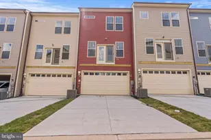 5907 Garden Walk Dr, Frederick, MD 21703 - Photo 32
