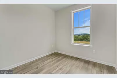 5907 Garden Walk Drive, Frederick, MD 21703 - Photo 22