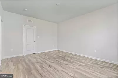 5907 Garden Walk Drive, Frederick, MD 21703 - Photo 20