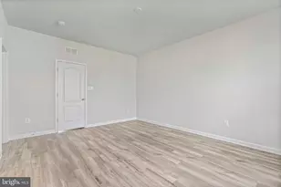 5907 Garden Walk Dr, Frederick, MD 21703 - Photo 20