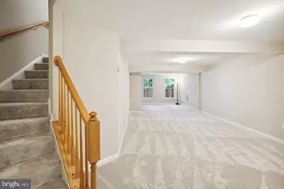 5528 Aeriel Place, Frederick, MD 21703 - Photo 30