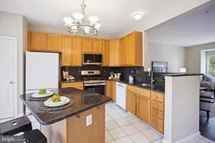 5528 Aeriel Pl, Frederick, MD 21703 - Photo 1