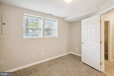 5528 Aeriel Place, Frederick, MD 21703 - Photo 32