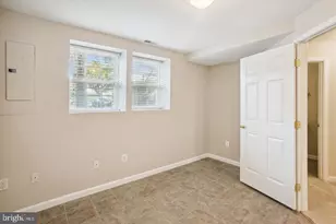 5528 Aeriel Pl, Frederick, MD 21703 - Photo 32