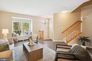 5528 Aeriel Pl, Frederick, MD 21703 - Photo 4