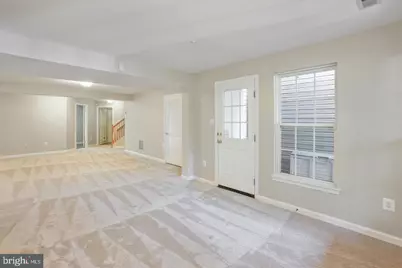 5528 Aeriel Place, Frederick, MD 21703 - Photo 36