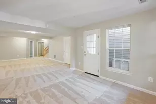 5528 Aeriel Pl, Frederick, MD 21703 - Photo 36