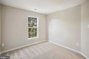 5528 Aeriel Pl, Frederick, MD 21703 - Photo 24