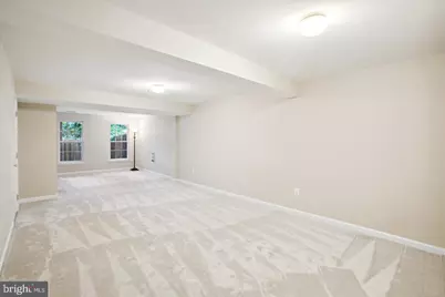 5528 Aeriel Place, Frederick, MD 21703 - Photo 34
