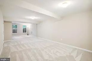 5528 Aeriel Pl, Frederick, MD 21703 - Photo 34