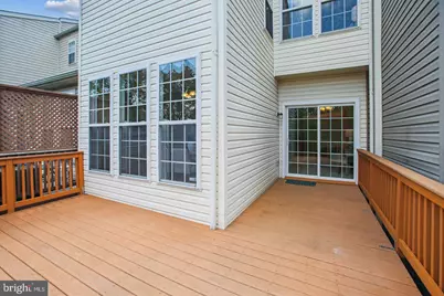 5528 Aeriel Place, Frederick, MD 21703 - Photo 12