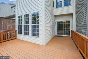 5528 Aeriel Pl, Frederick, MD 21703 - Photo 12