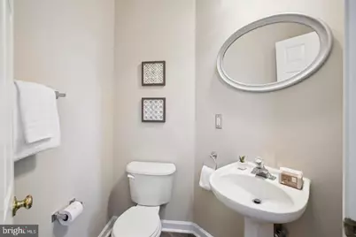 5528 Aeriel Place, Frederick, MD 21703 - Photo 14