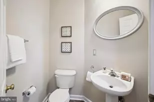5528 Aeriel Pl, Frederick, MD 21703 - Photo 14