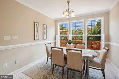 5528 Aeriel Place, Frederick, MD 21703 - Photo 8