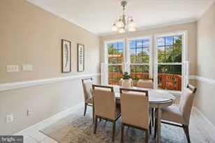 5528 Aeriel Pl, Frederick, MD 21703 - Photo 8