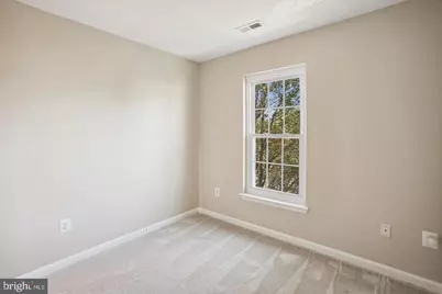 5528 Aeriel Place, Frederick, MD 21703 - Photo 28