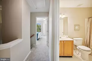 5528 Aeriel Pl, Frederick, MD 21703 - Photo 26