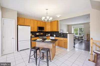 5528 Aeriel Place, Frederick, MD 21703 - Photo 6