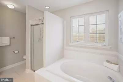 5528 Aeriel Place, Frederick, MD 21703 - Photo 22