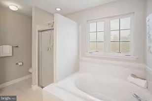 5528 Aeriel Pl, Frederick, MD 21703 - Photo 22