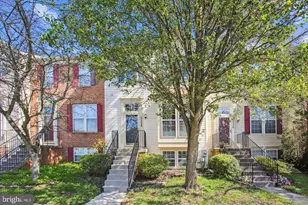 5528 Aeriel Pl, Frederick, MD 21703 - Photo 2