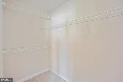 5528 Aeriel Place, Frederick, MD 21703 - Photo 20