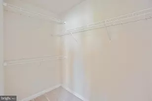 5528 Aeriel Pl, Frederick, MD 21703 - Photo 20