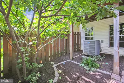 5528 Aeriel Place, Frederick, MD 21703 - Photo 38