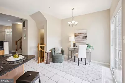 5528 Aeriel Place, Frederick, MD 21703 - Photo 10