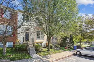 5528 Aeriel Pl, Frederick, MD 21703 - Photo 42