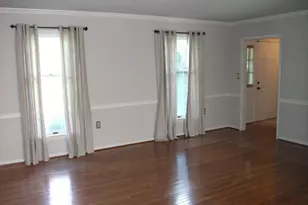 5510 Corral Ln, Frederick, MD 21703 - Photo 12