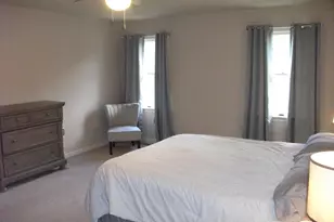 5510 Corral Ln, Frederick, MD 21703 - Photo 20