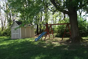 5510 Corral Ln, Frederick, MD 21703 - Photo 6
