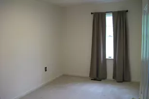 5510 Corral Ln, Frederick, MD 21703 - Photo 28