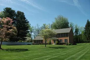 5510 Corral Ln, Frederick, MD 21703 - Photo 2