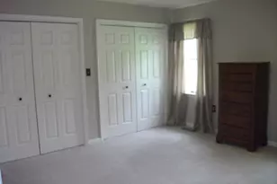5510 Corral Ln, Frederick, MD 21703 - Photo 26