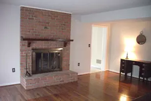 5510 Corral Ln, Frederick, MD 21703 - Photo 14