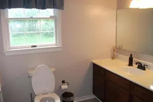 5510 Corral Ln, Frederick, MD 21703 - Photo 24
