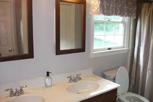 5510 Corral Ln, Frederick, MD 21703 - Photo 22