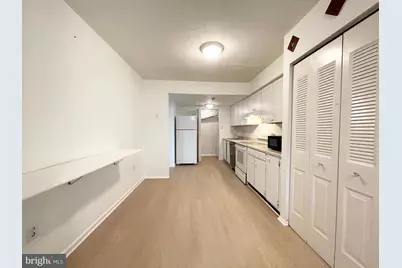 7197 Cimarron Court, Frederick, MD 21703 - Photo 6