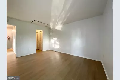 7197 Cimarron Court, Frederick, MD 21703 - Photo 16