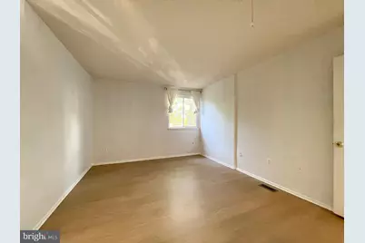 7197 Cimarron Court, Frederick, MD 21703 - Photo 14