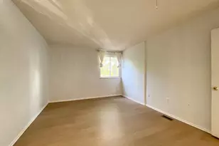 7197 Cimarron Ct, Frederick, MD 21703 - Photo 14